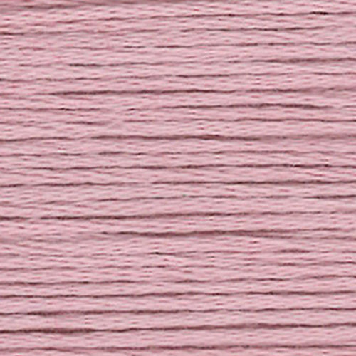 Cosmo Embroidery Thread Colour 432