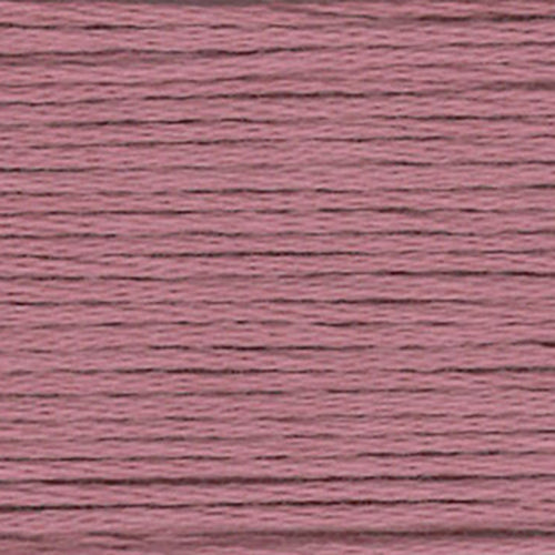 Cosmo Embroidery Thread Colour 433