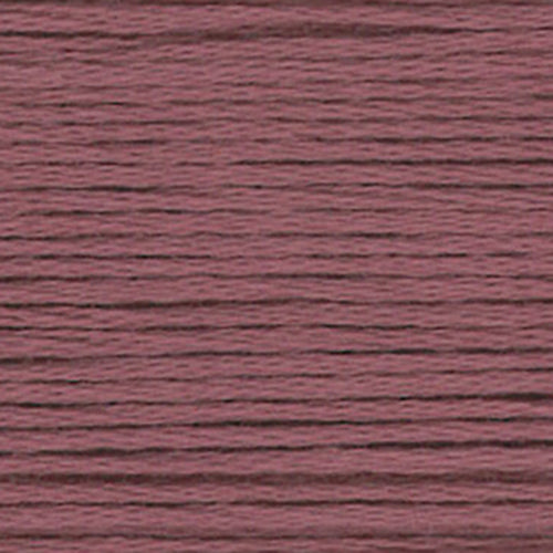 Cosmo Embroidery Thread Colour 434
