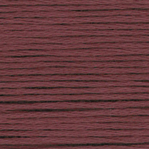 Cosmo Embroidery Thread Colour 435