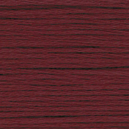 Cosmo Embroidery Thread Colour 437