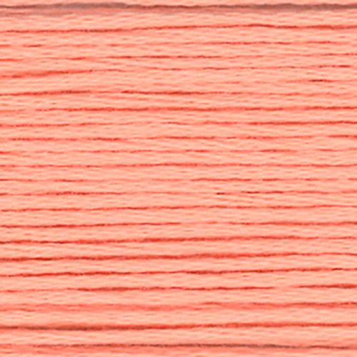 Cosmo Embroidery Thread Colour 440