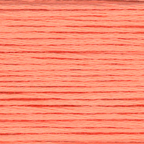 Cosmo Embroidery Thread Colour 441