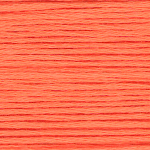 Cosmo Embroidery Thread Colour 443