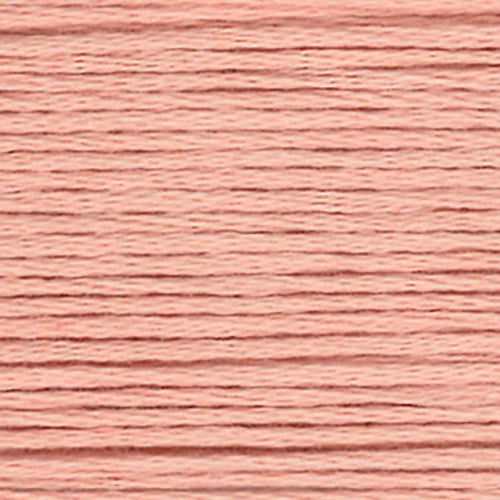 Cosmo Embroidery Thread Colour 461