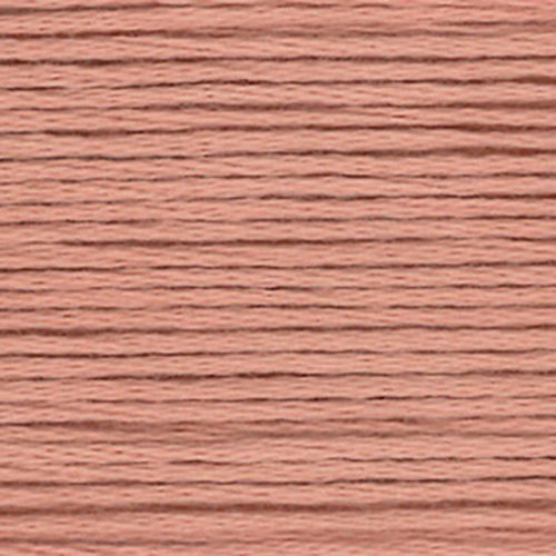 Cosmo Embroidery Thread Colour 462