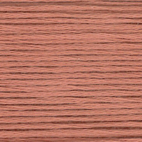 Cosmo Embroidery Thread Colour 463