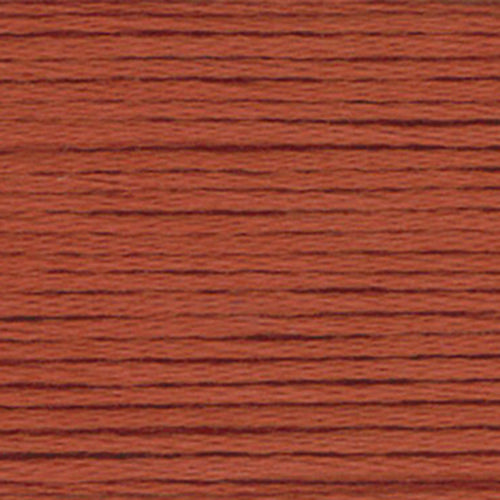 Cosmo Embroidery Thread Colour 464