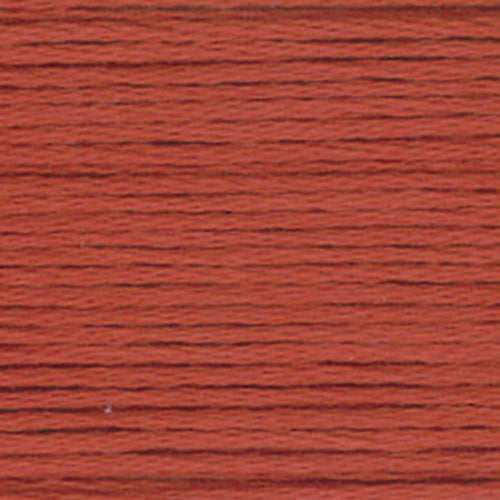 Cosmo Embroidery Thread Colour 466