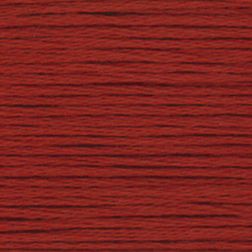 Cosmo Embroidery Thread Colour 467