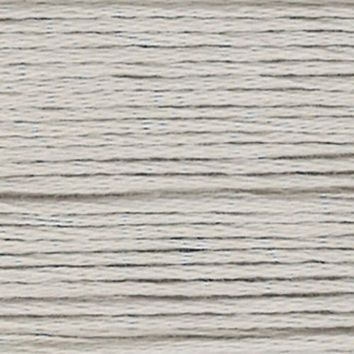 Cosmo Embroidery Thread Colour 472