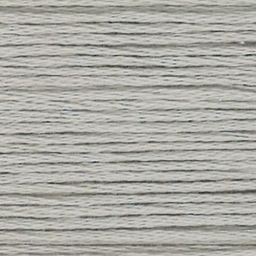 Cosmo Embroidery Thread Colour 473