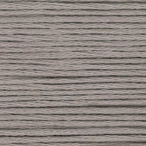 Cosmo Embroidery Thread Colour 474