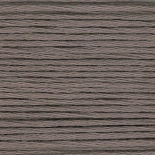 Cosmo Embroidery Thread Colour 475