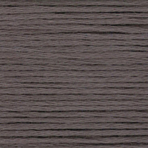 Cosmo Embroidery Thread Colour 476