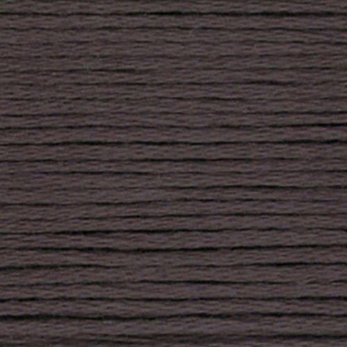 Cosmo Embroidery Thread Colour 477