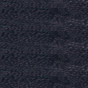 Cosmo Embroidery Thread Colour 478
