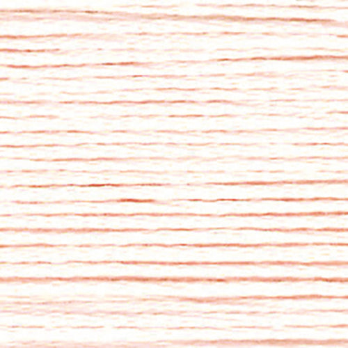 Cosmo Embroidery Thread Colour 480