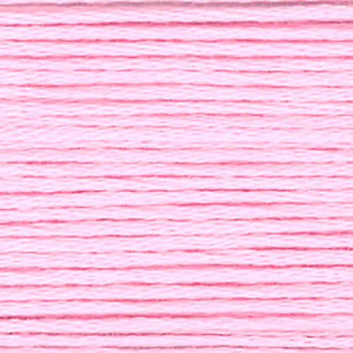Cosmo Embroidery Thread Colour 481