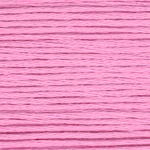 Cosmo Embroidery Thread Colour 482