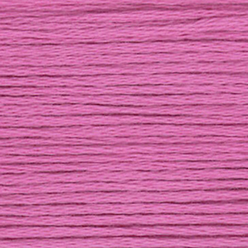 Cosmo Embroidery Thread Colour 483