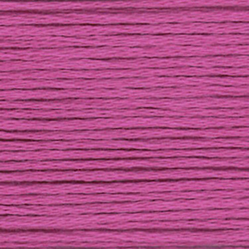 Cosmo Embroidery Thread Colour 484