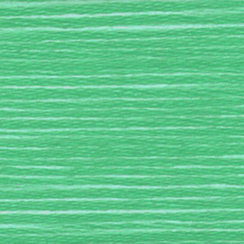 Cosmo Embroidery Thread Colour 485