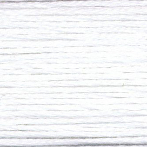 Cosmo Embroidery Thread Colour 500