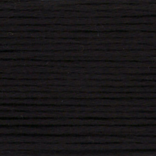 Cosmo Embroidery Thread Colour 600