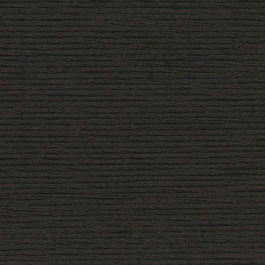 Cosmo Embroidery Thread Colour 601