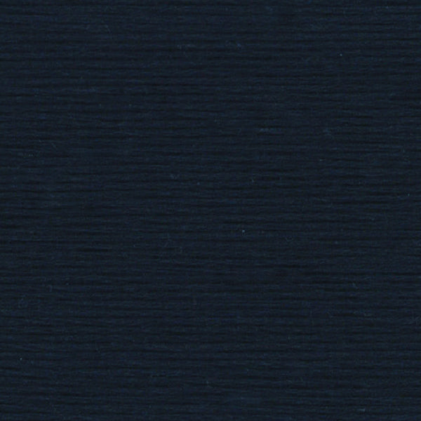 Cosmo Embroidery Thread Colour 602