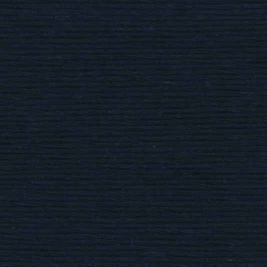 Cosmo Embroidery Thread Colour 602