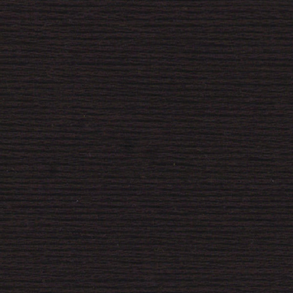 Cosmo Embroidery Thread Colour 603