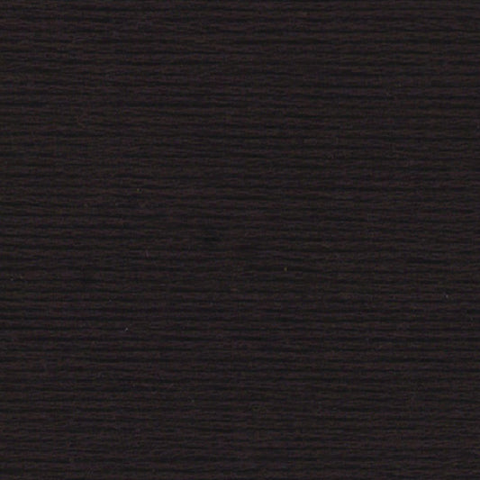 Cosmo Embroidery Thread Colour 603