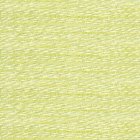 Cosmo Embroidery Thread Colour 629