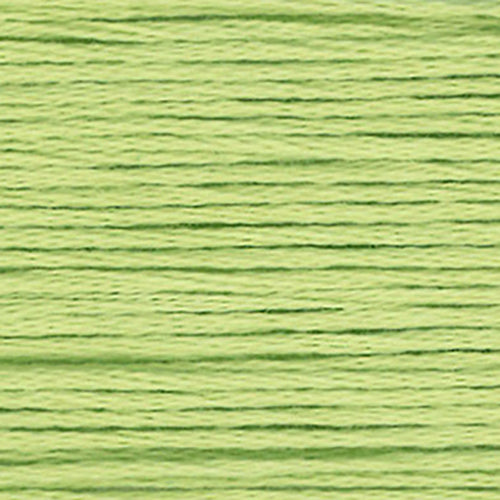 Cosmo Embroidery Thread Colour 630