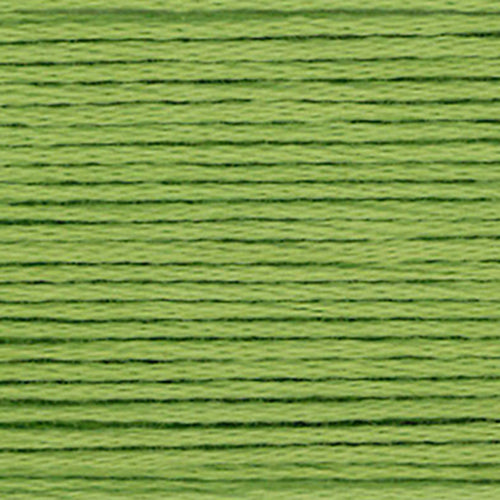 Cosmo Embroidery Thread Colour 631
