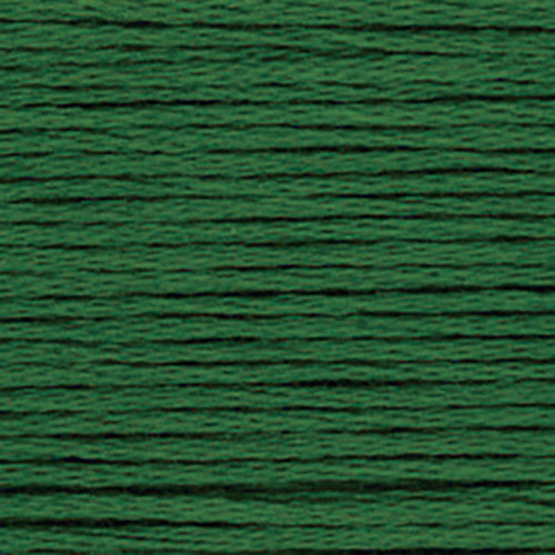 Cosmo Embroidery Thread Colour 635