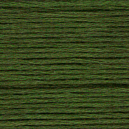 Cosmo Embroidery Thread Colour 637