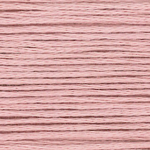Cosmo Embroidery Thread Colour 652