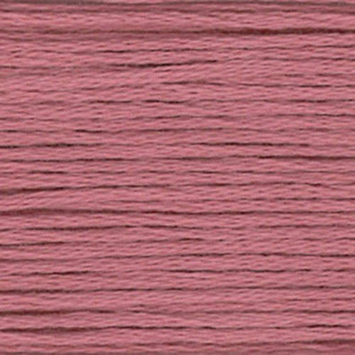 Cosmo Embroidery Thread Colour 653