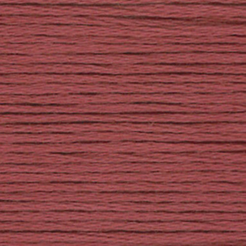 Cosmo Embroidery Thread Colour 654