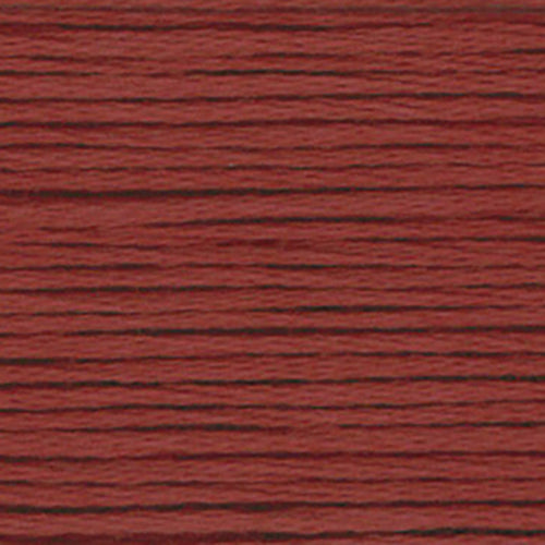Cosmo Embroidery Thread Colour 655