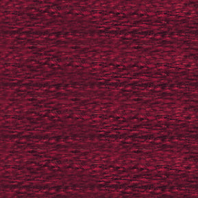 Cosmo Embroidery Thread Colour 656