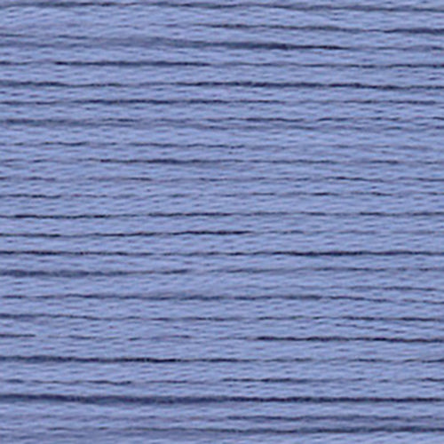 Cosmo Embroidery Thread Colour 663