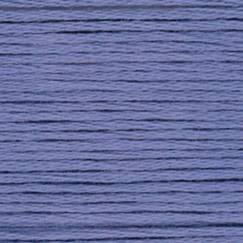 Cosmo Embroidery Thread Colour 664