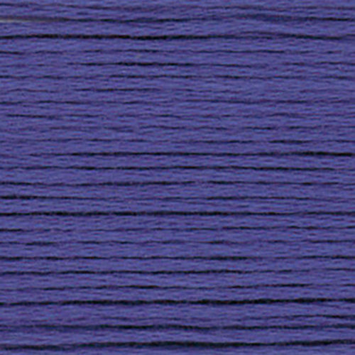 Cosmo Embroidery Thread Colour 665