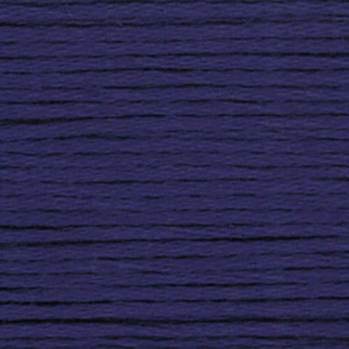 Cosmo Embroidery Thread Colour 667