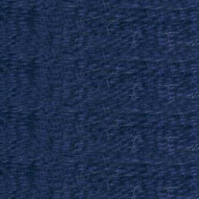 Cosmo Embroidery Thread Colour 668