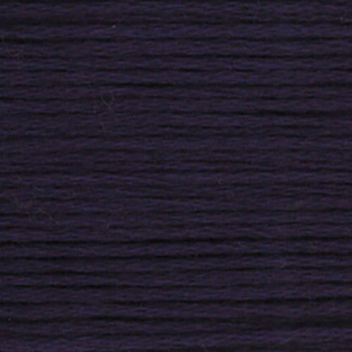Cosmo Embroidery Thread Colour 669